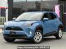 Used 2020 AT toyota yaris-cross MXPJ10 Image[1]