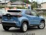 Used 2020 AT toyota yaris-cross MXPJ10 Image[2]