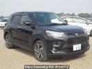 Toyota Raize A201A