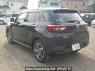 Used 2022 AT toyota raize A201A Image[1]