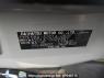 Used 2022 AT toyota raize A201A Image[2]