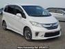 Used 2015 AT honda freed-hybrid GP3 Image[0]