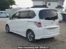 Used 2015 AT honda freed-hybrid GP3 Image[1]