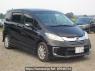 Used 2015 AT honda freed-hybrid GP3 Image[0]
