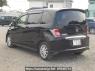 Used 2015 AT honda freed-hybrid GP3 Image[1]