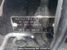 Used 2015 AT honda freed-hybrid GP3 Image[2]