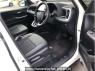 Used 2023 AT toyota noah ZWR95W Image[2]