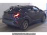 Used 2022 AT toyota c-hr NGX50 Image[1]