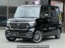Used 2026 AT honda n-box-custom JF5 Image[1]