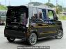Used 2026 AT honda n-box-custom JF5 Image[2]