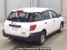 Used 2021 AT nissan ad-van VZNY12 Image[1]