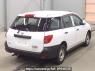 Used 2021 AT nissan ad-van VZNY12 Image[1]