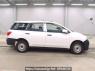 Used 2021 AT nissan ad-van VZNY12 Image[2]