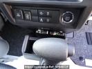 Daihatsu Hijet Truck S500P