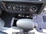 Used 2026 AT daihatsu hijet-truck S500P Image[0]