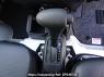 Used 2026 AT daihatsu hijet-truck S500P Image[1]