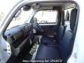 Used 2026 AT daihatsu hijet-truck S500P Image[2]