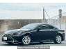 Used 2014 AT lexus rc AVC10 Image[0]