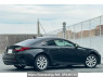 Used 2014 AT lexus rc AVC10 Image[1]