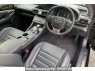 Used 2014 AT lexus rc AVC10 Image[2]