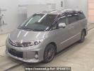 Toyota Estima ACR55W