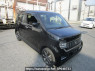 Used 2021 AT honda n-wgn-custom JH4 Image[0]