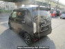 Used 2021 AT honda n-wgn-custom JH4 Image[1]