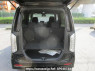 Used 2021 AT honda n-wgn-custom JH4 Image[2]