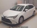 Toyota Corolla Touring Wagon ZWE215W