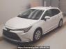 Used 2023 AT toyota corolla-touring-wagon ZWE215W Image[0]