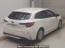 Used 2023 AT toyota corolla-touring-wagon ZWE215W Image[1]