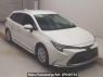 Used 2023 AT toyota corolla-touring-wagon ZWE215W Image[2]