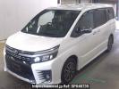Toyota Voxy ZRR80W