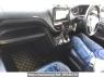 Used 2017 AT toyota voxy ZRR80W Image[2]