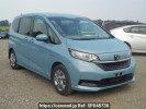 Honda Freed Plus Hybrid GB7