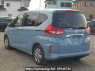 Used 2021 AT honda freed-plus-hybrid GB7 Image[1]