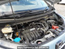 Used 2021 AT honda freed-plus-hybrid GB7 Image[2]