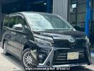 Toyota Voxy ZWR80W