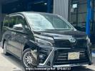 Toyota Voxy ZWR80W