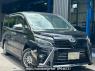 Used 2019 AT toyota voxy ZWR80W Image[0]