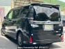 Used 2019 AT toyota voxy ZWR80W Image[1]