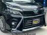 Used 2019 AT toyota voxy ZWR80W Image[2]