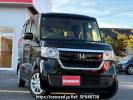 Honda N-BOX JF3