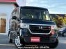 Used 2017 AT honda n-box JF3 Image[0]