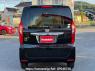 Used 2017 AT honda n-box JF3 Image[1]