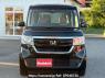 Used 2017 AT honda n-box JF3 Image[2]
