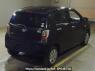 Used 2013 AT daihatsu mira-e-s LA310S Image[1]