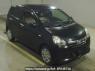Used 2013 AT daihatsu mira-e-s LA310S Image[2]