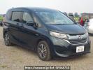 Honda Freed hybrid GB7