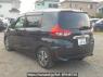 Used 2018 AT honda freed-hybrid GB7 Image[1]